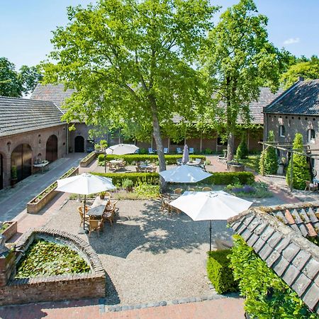 A Casa Nostra - Huiselijk En Gezellig Overnachten - Exclusief Ontbijt Well  Exterior foto