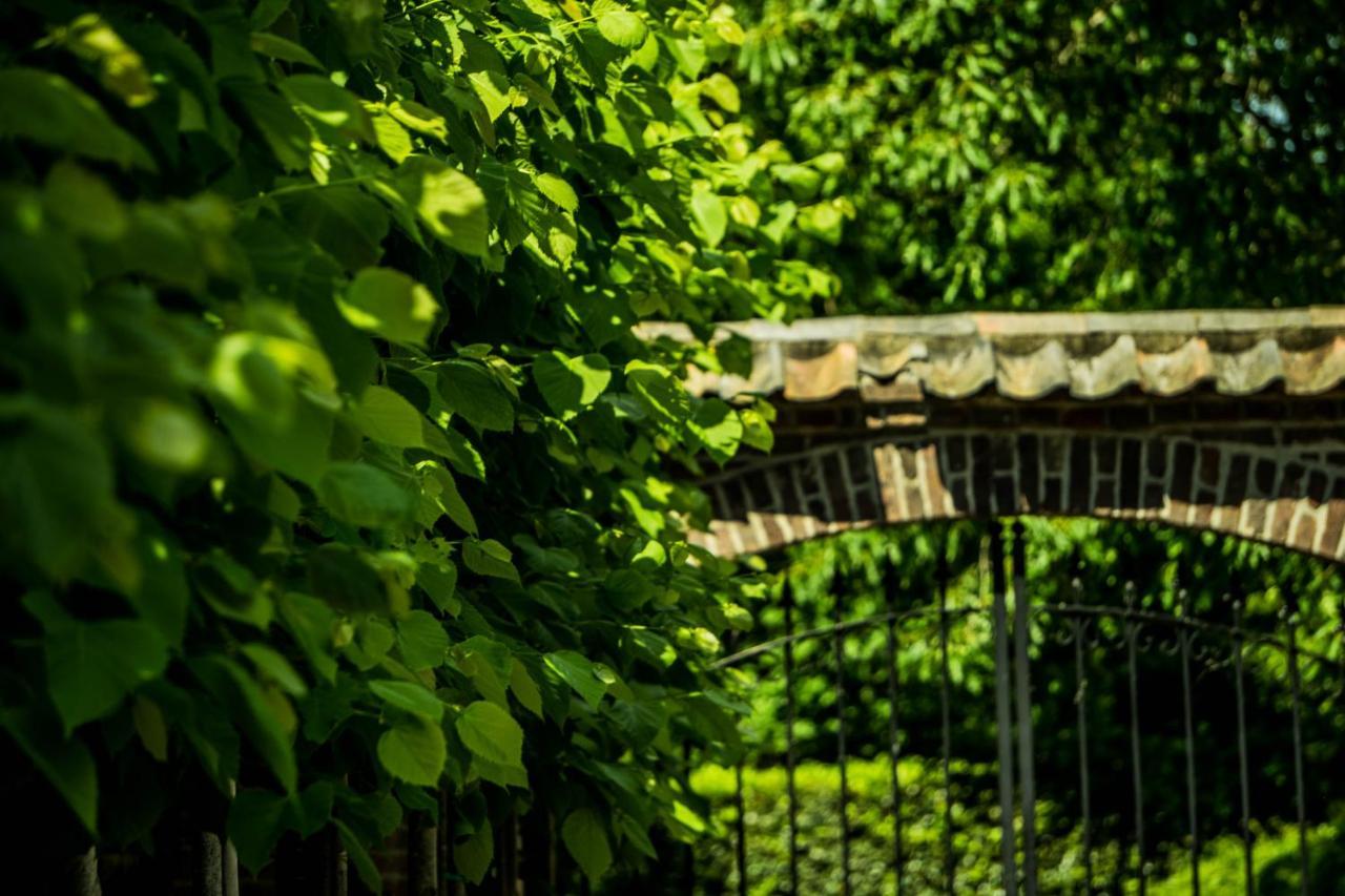 A Casa Nostra - Huiselijk En Gezellig Overnachten - Exclusief Ontbijt Well  Exterior foto