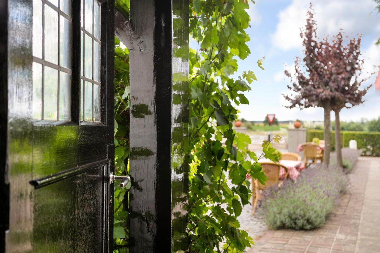 A Casa Nostra - Huiselijk En Gezellig Overnachten - Exclusief Ontbijt Well  Exterior foto