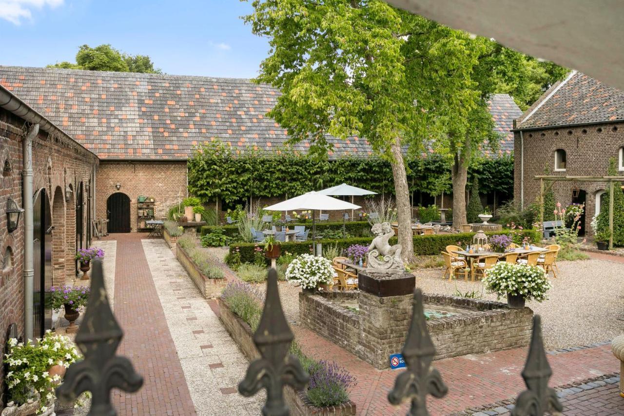 A Casa Nostra - Huiselijk En Gezellig Overnachten - Exclusief Ontbijt Well  Exterior foto